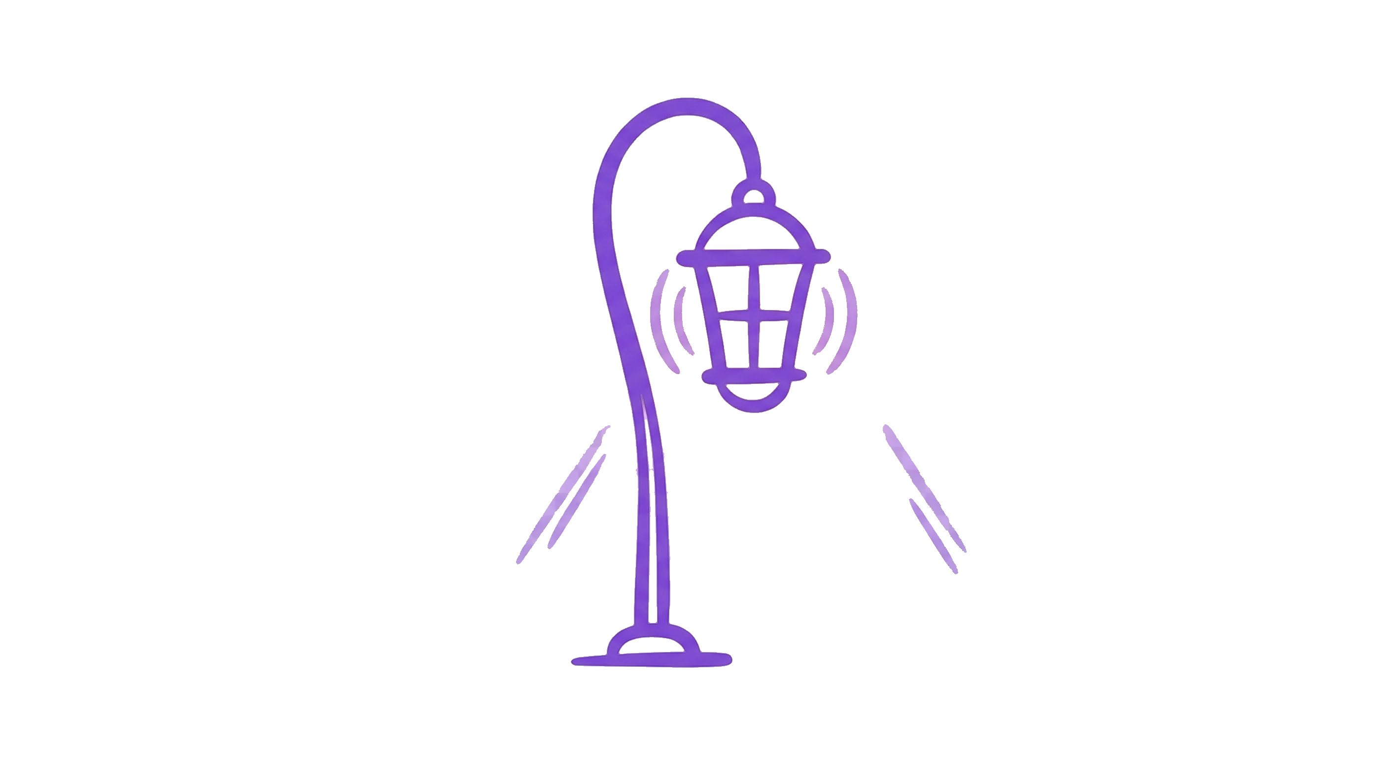 Lumi ST logo