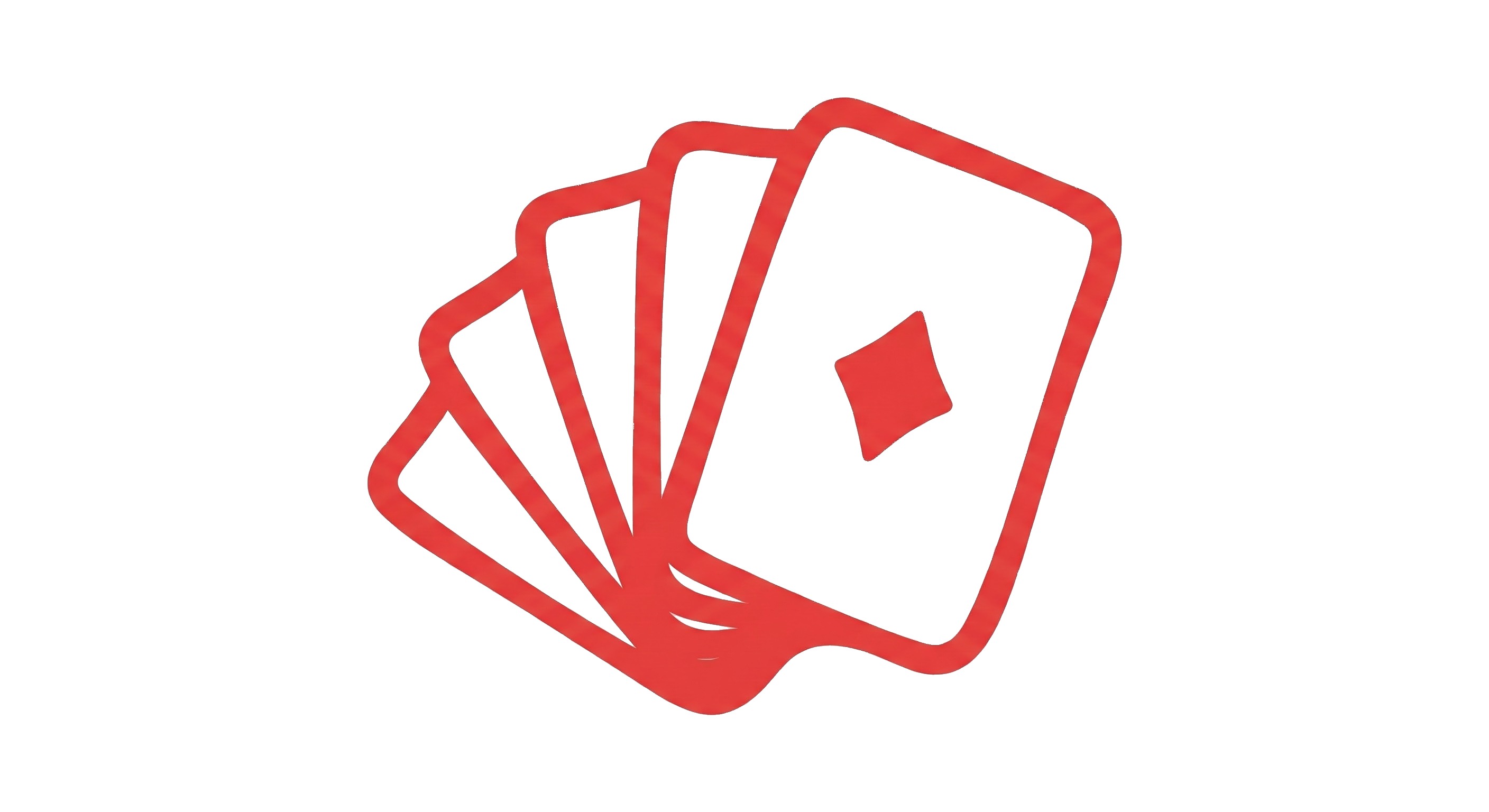 metaDEX FT logo