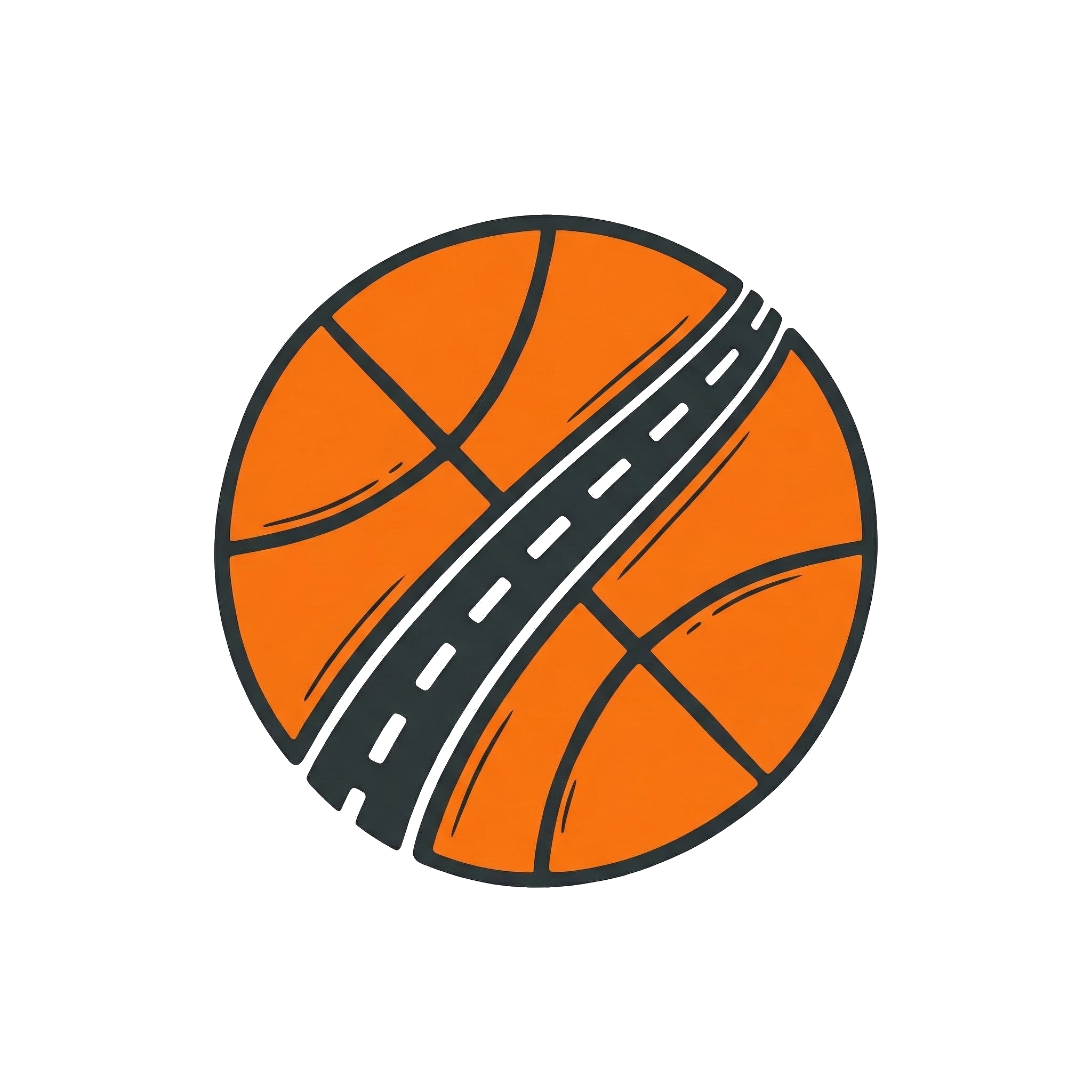 sports FWY logo