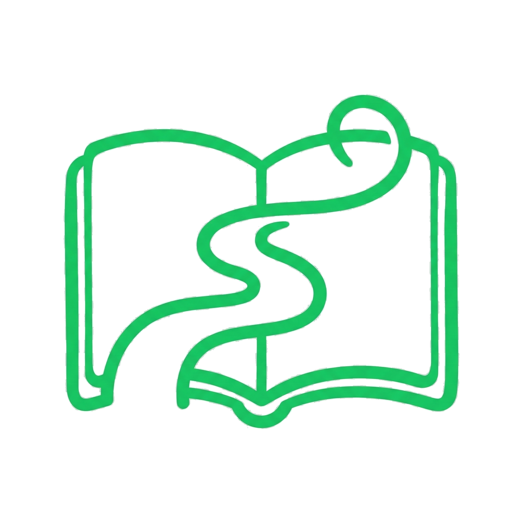 wonder PATH logo