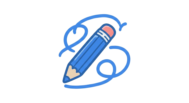 wordmaster TRL logo