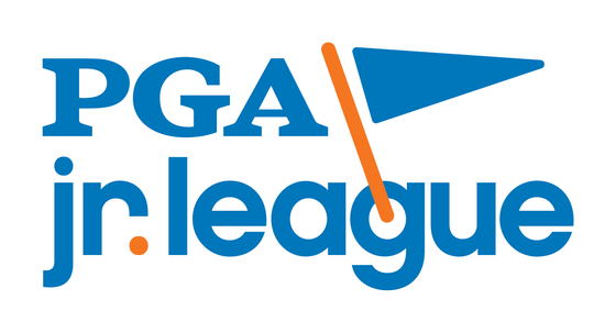 PGA Jr. League